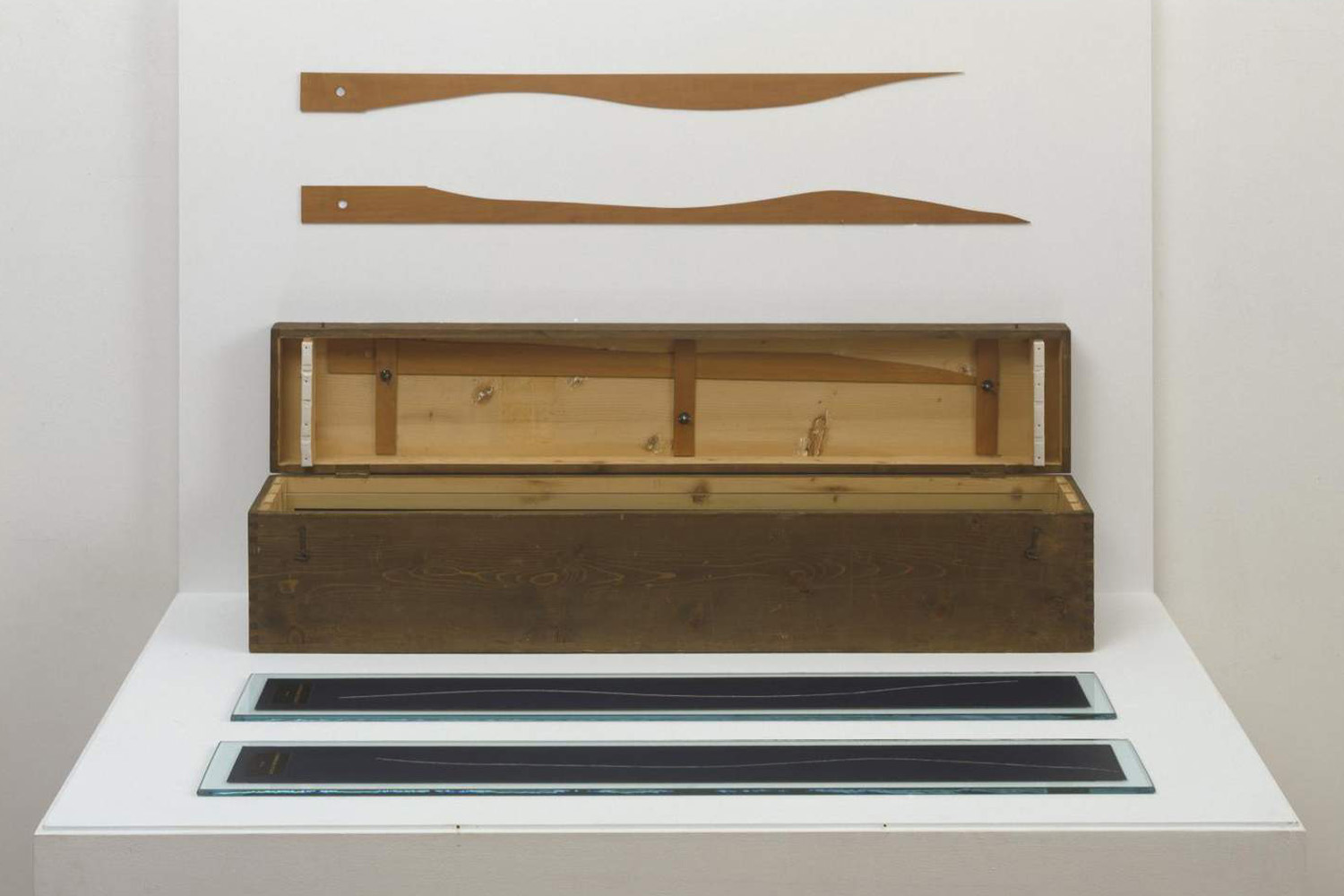 Surrealist Automatism Preview